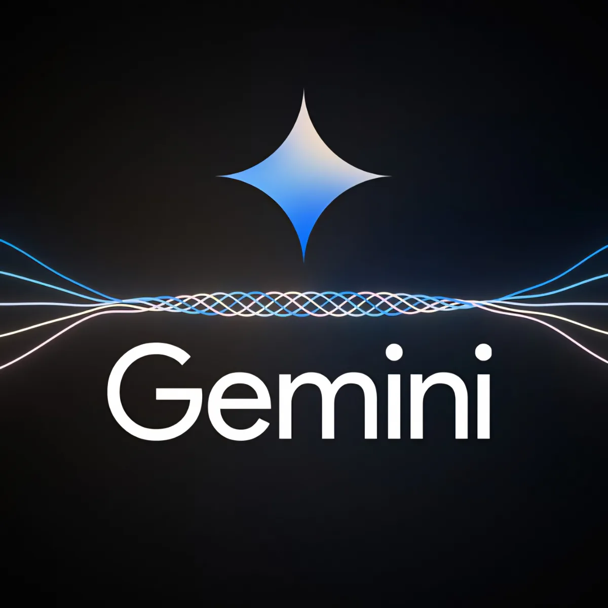 اکانت اشتراکی Gemini Pro