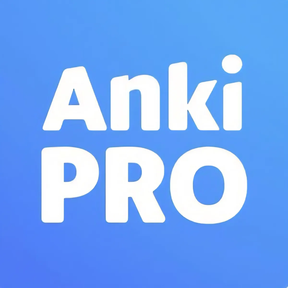 اشتراک Anki Pro