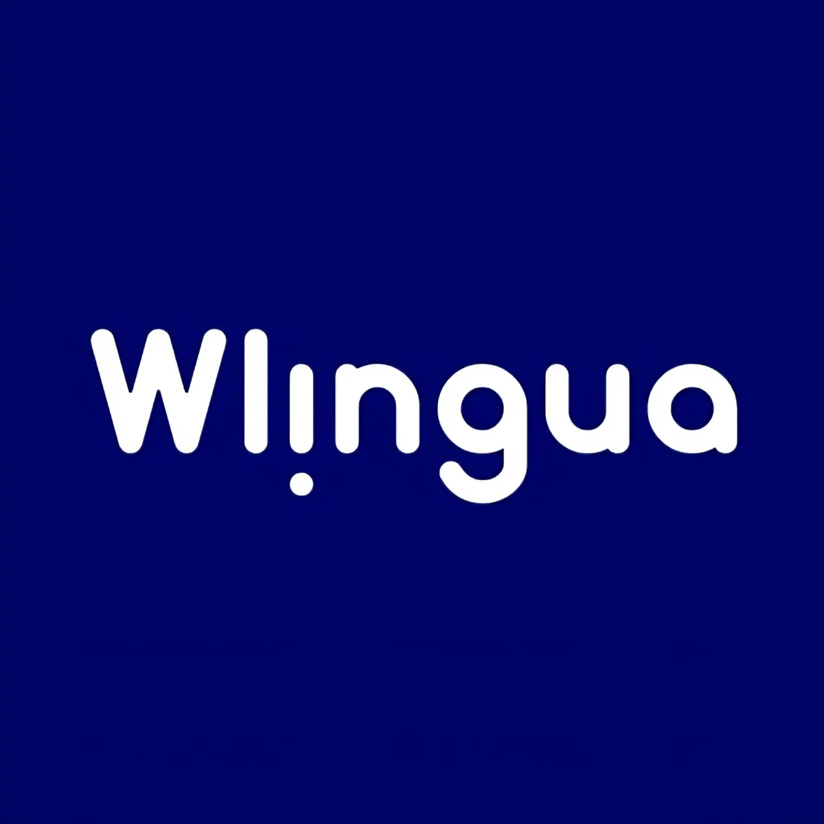 اشتراک Wlingua Premium