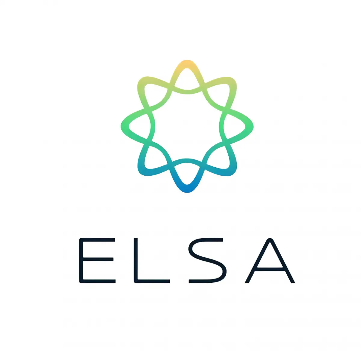 اشتراک ELSA Speak