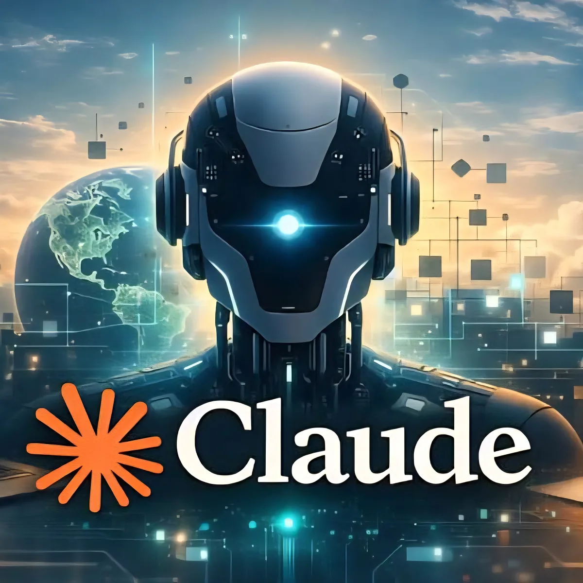 اکانت اشتراکی/اختصاصی Claude