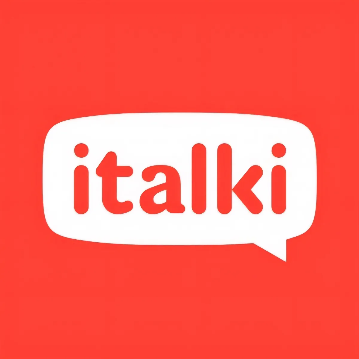 شارژ اکانت italki