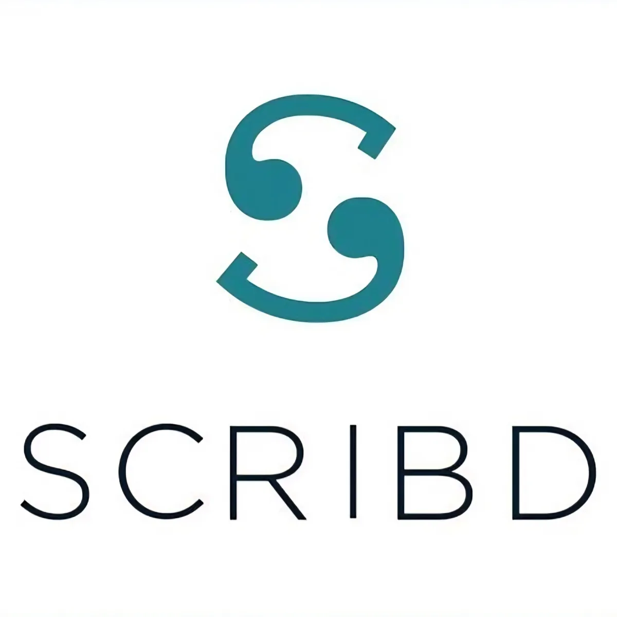 اشتراک Scribd Premium