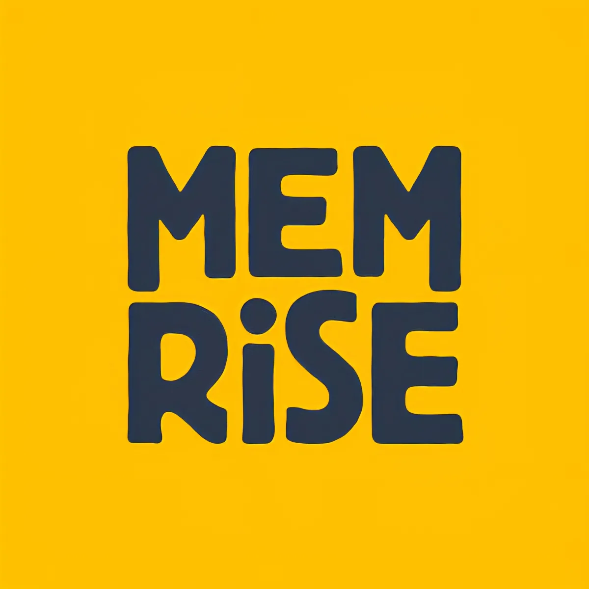 اکانت اشتراکی Memrise Pro