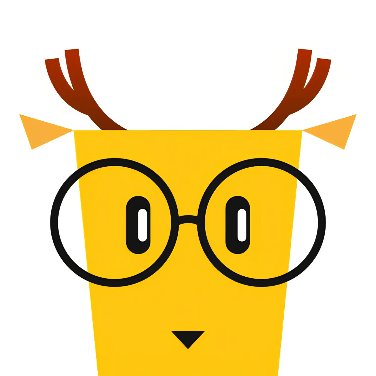 اشتراک LingoDeer
