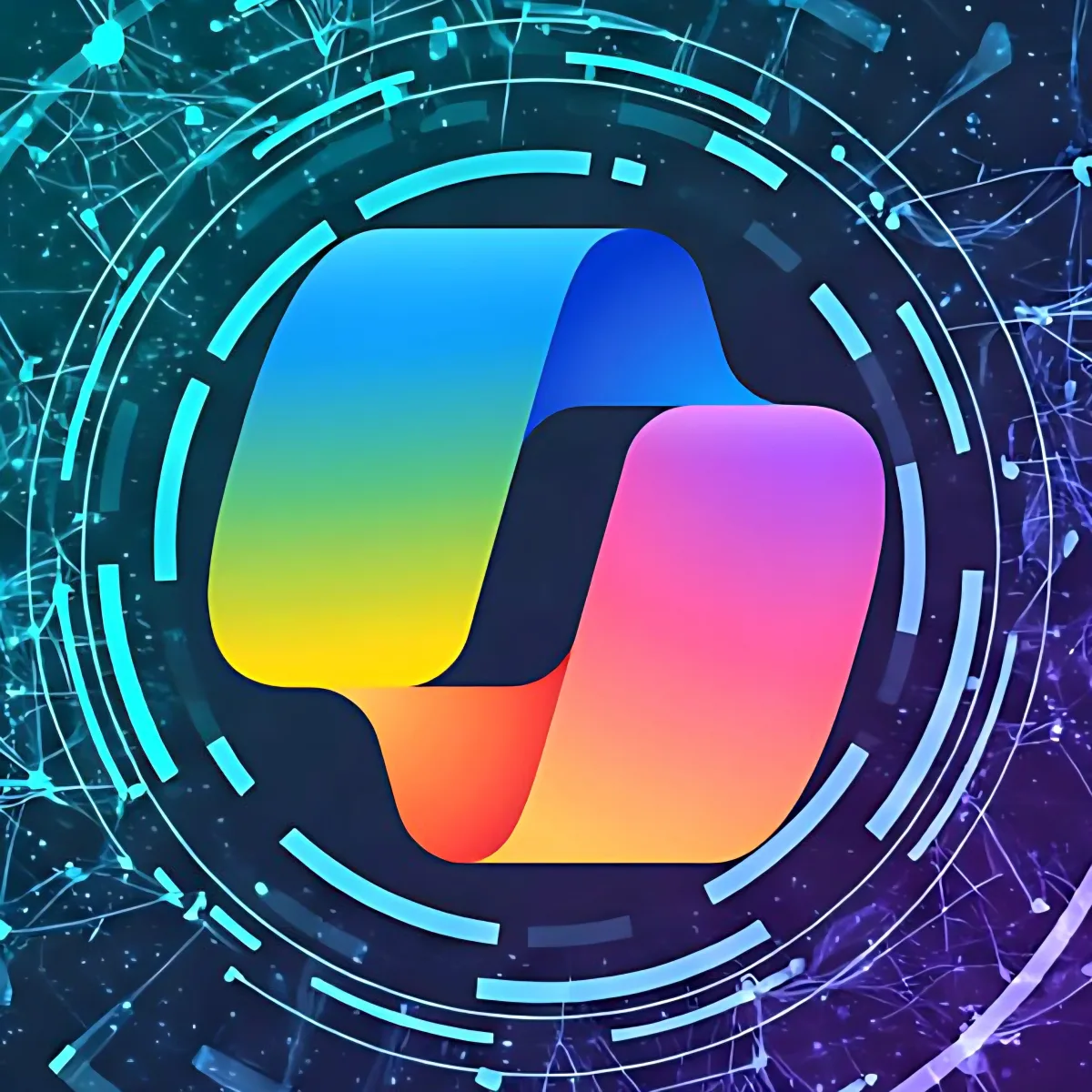 اشتراک اشتراکی/اختصاصی Microsoft Copilot Pro