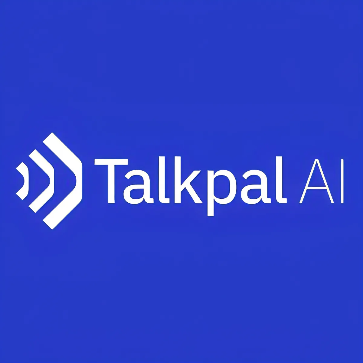 اشتراک Talkpal Premium