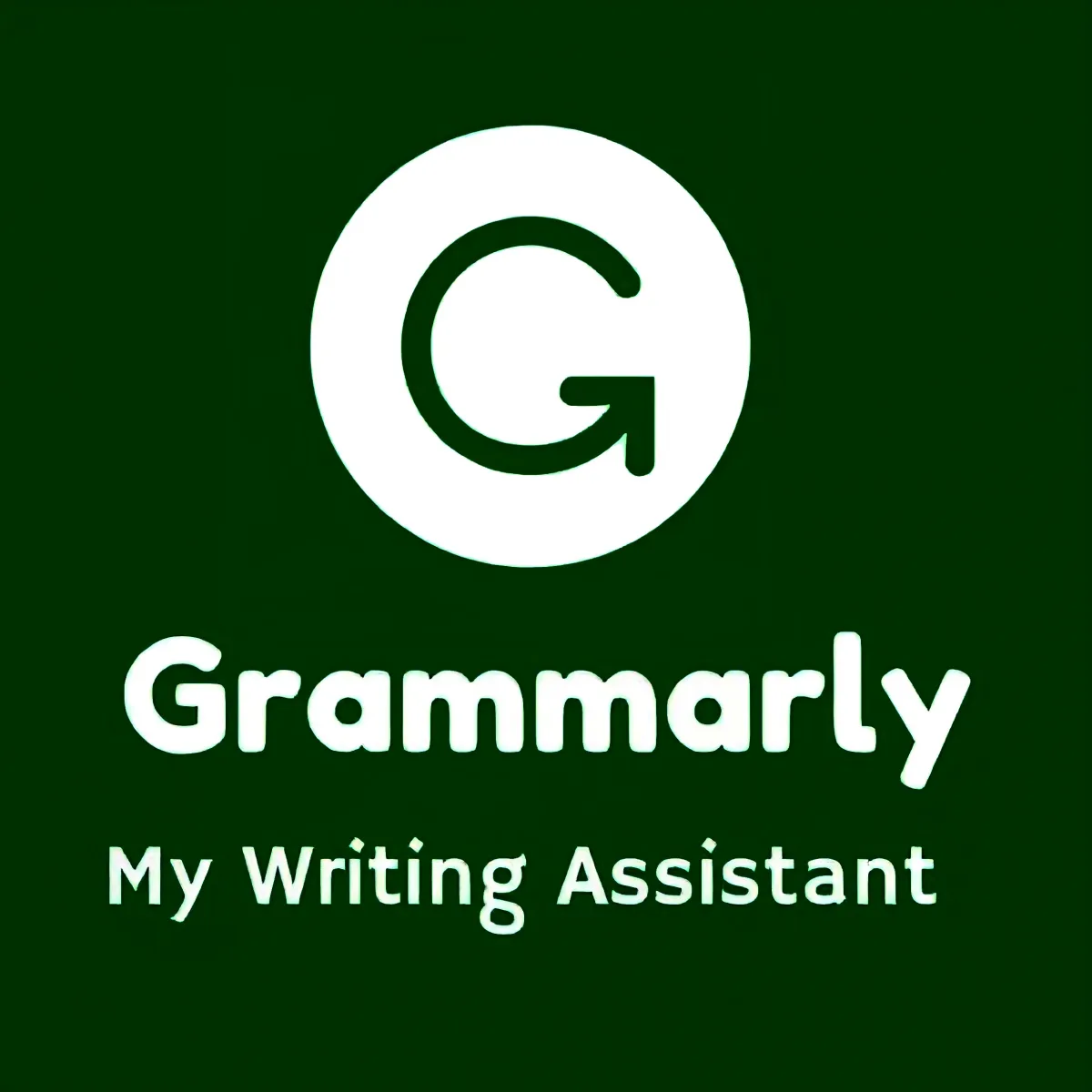 اکانت اشتراکی Grammarly