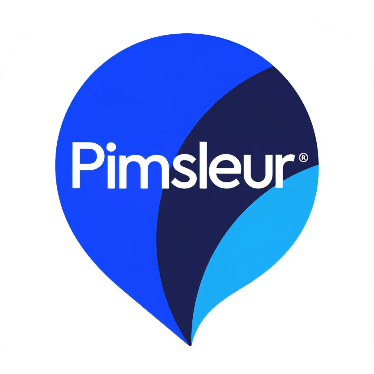 اشتراک Pimsleur