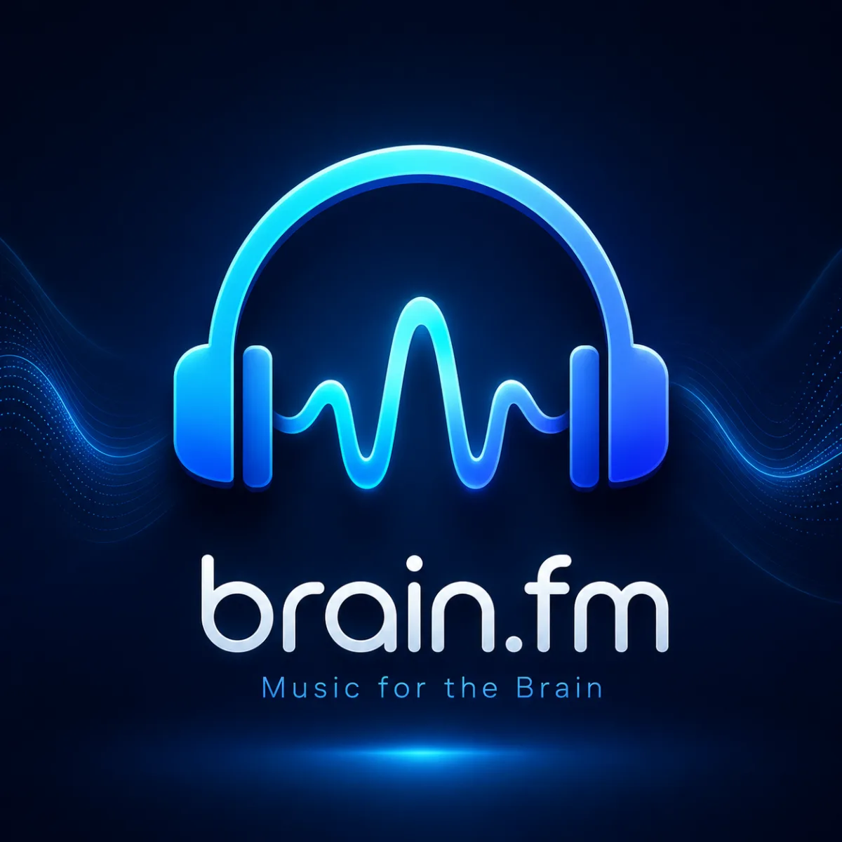 اشتراک Brain.FM