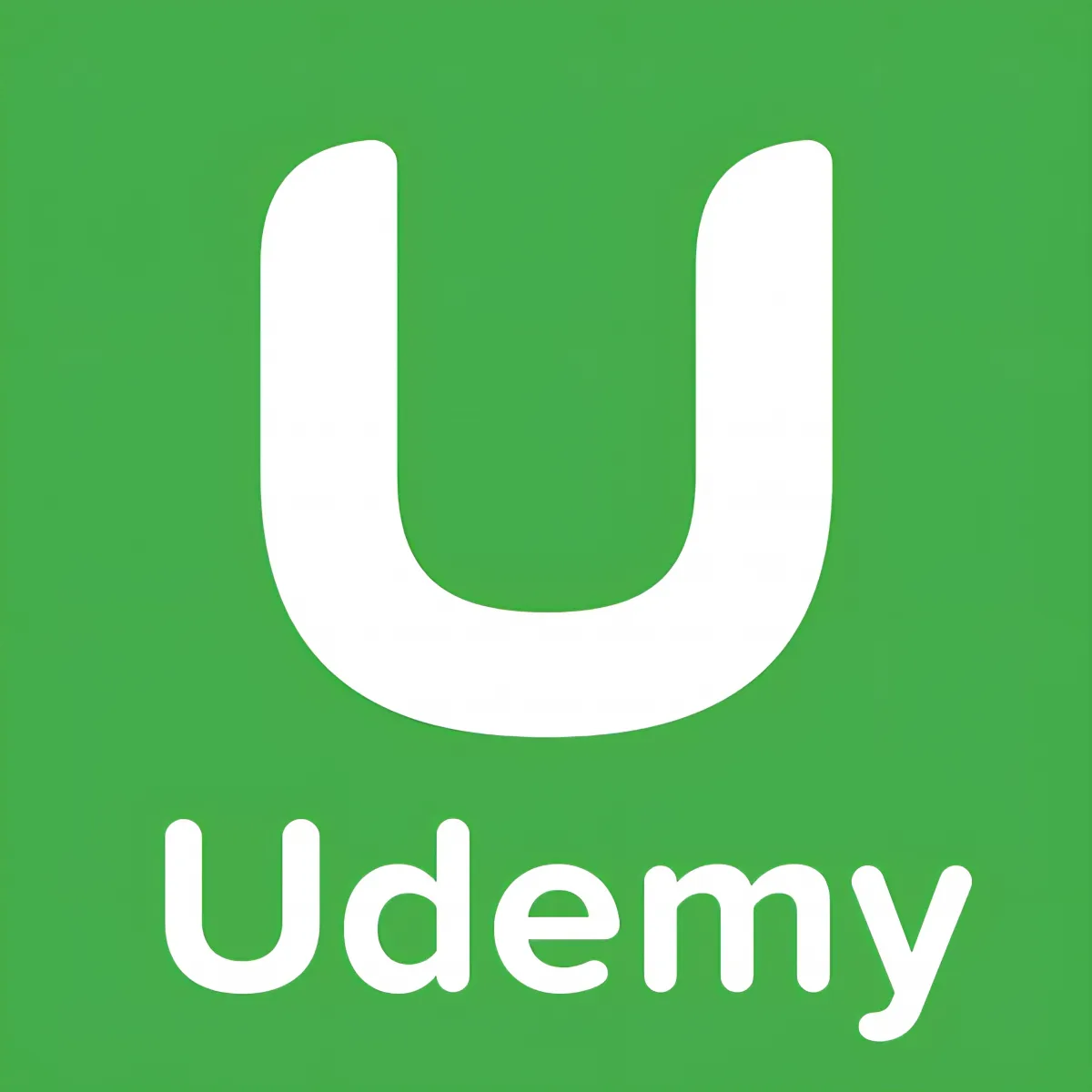 دسترسی یک‌ماهه Udemy