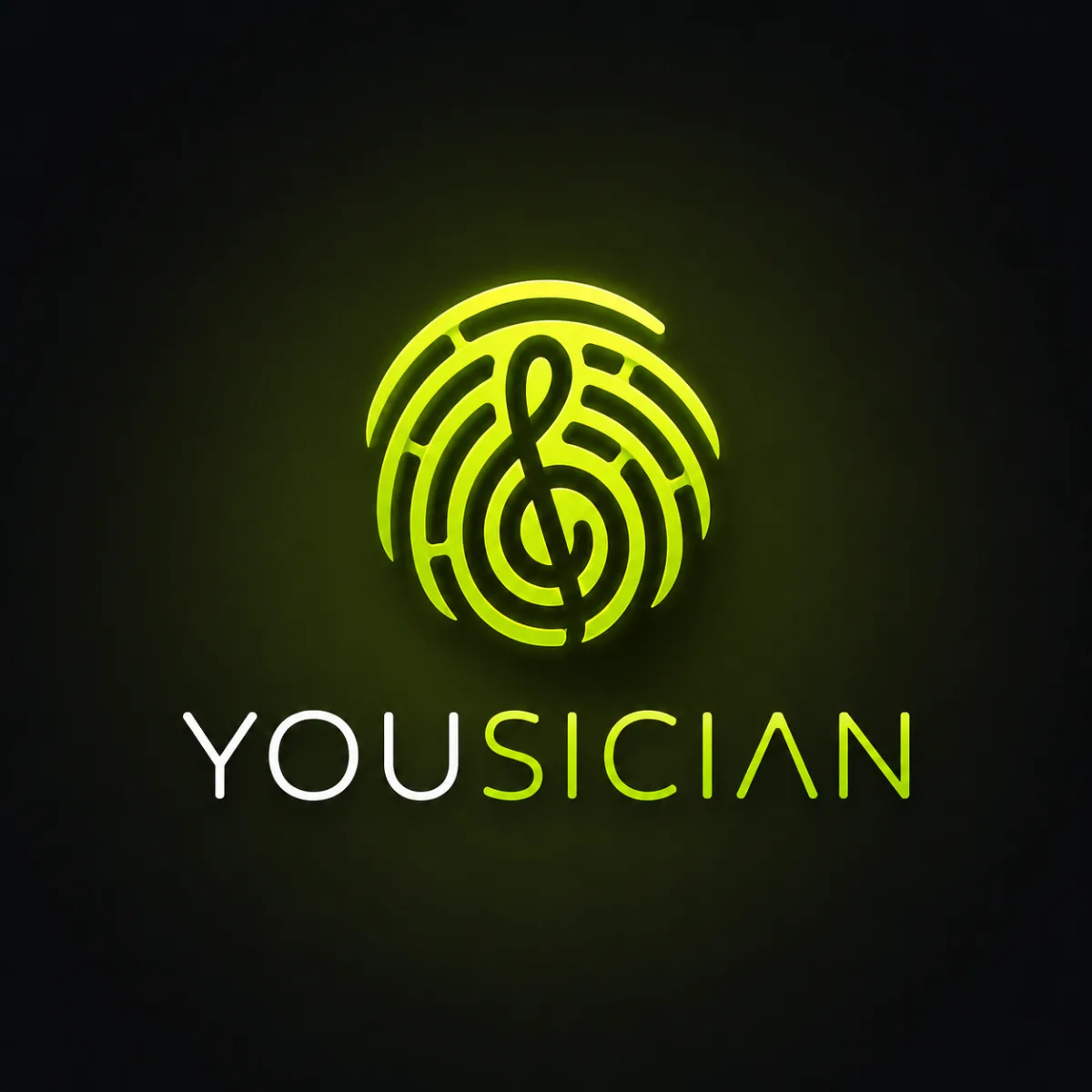 اشتراک Yousician Premium Plus