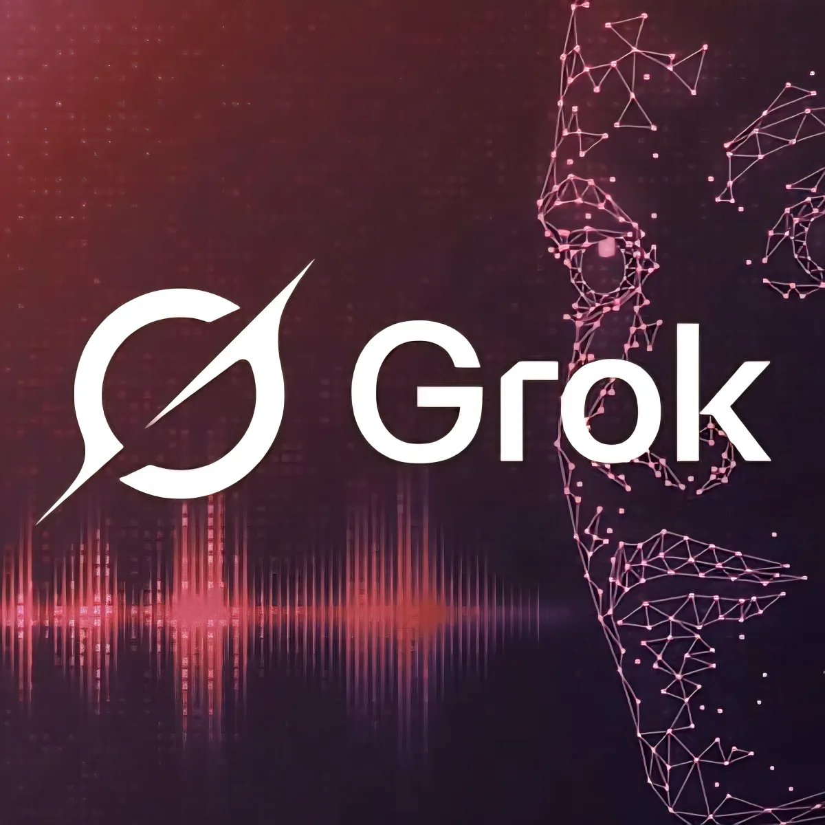 اشتراک Grok 4 Premium