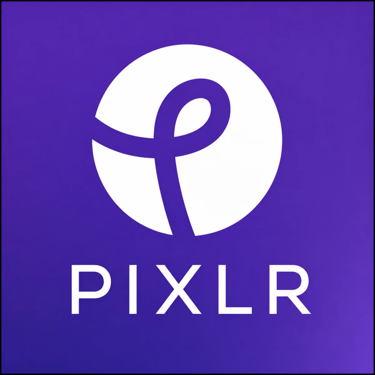 اشتراک Pixlr Premium