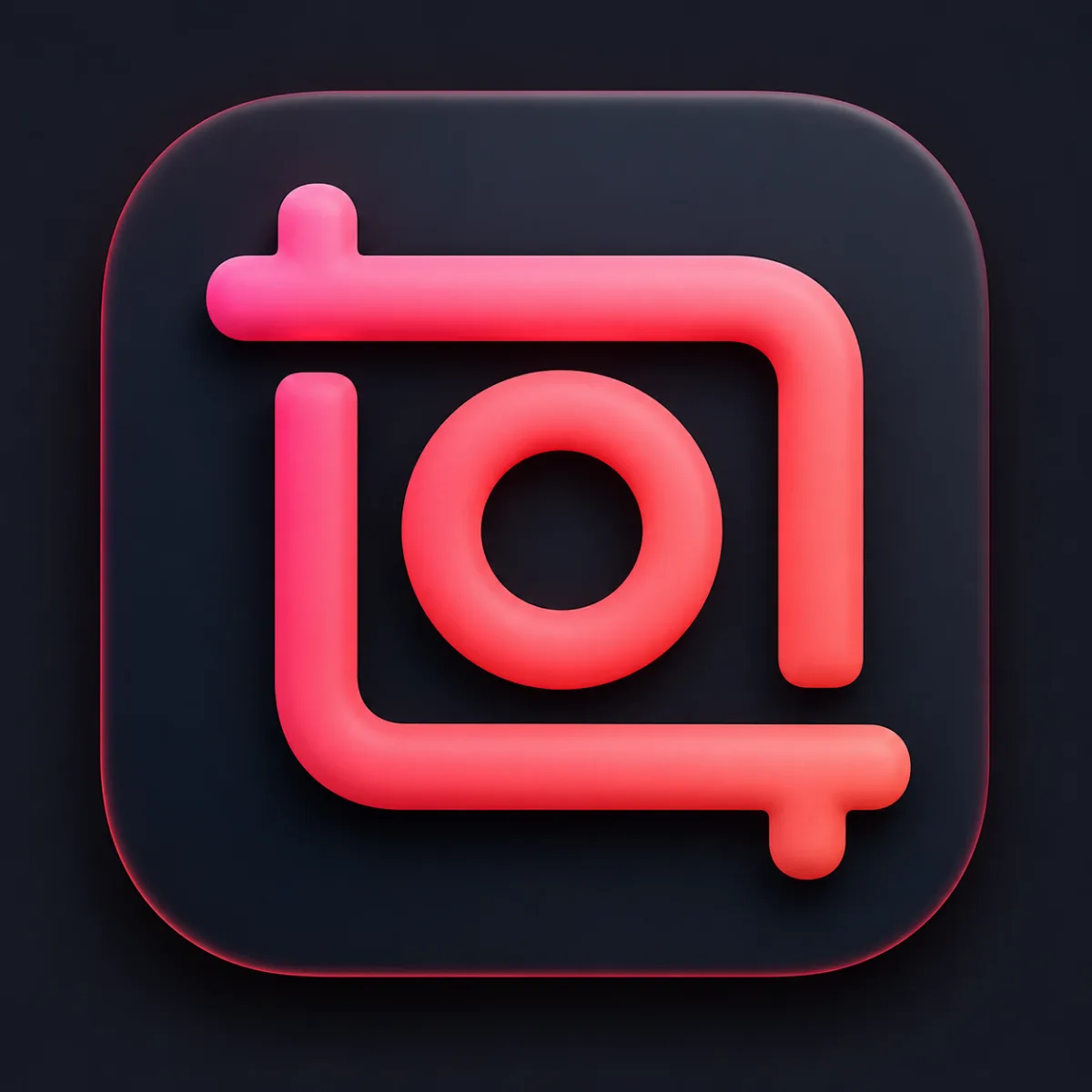 اکانت InShot Pro