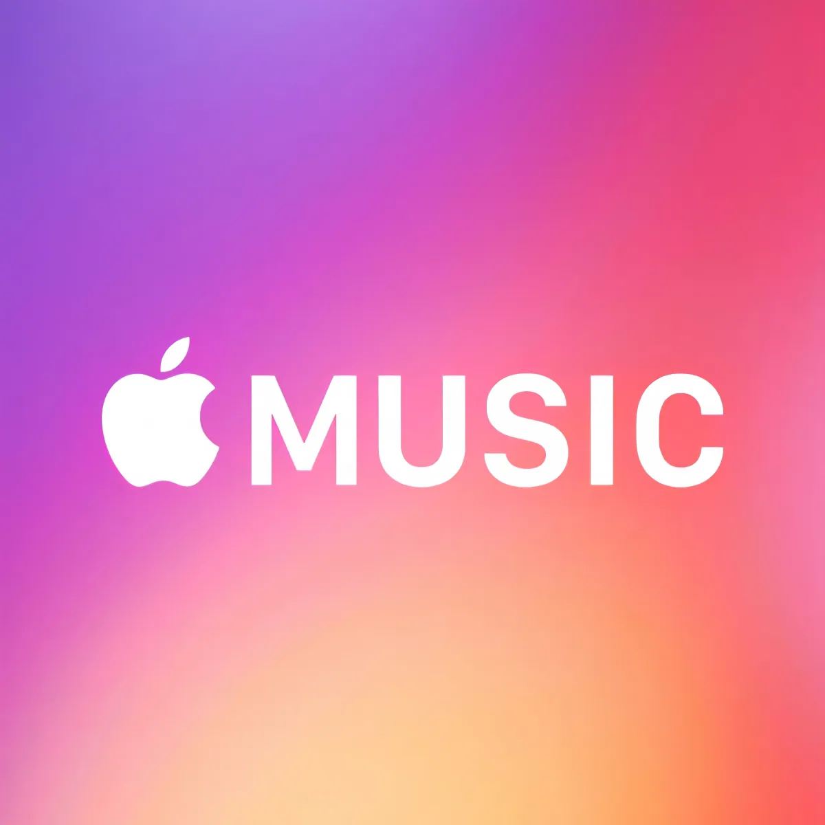 اشتراک Apple Music Family