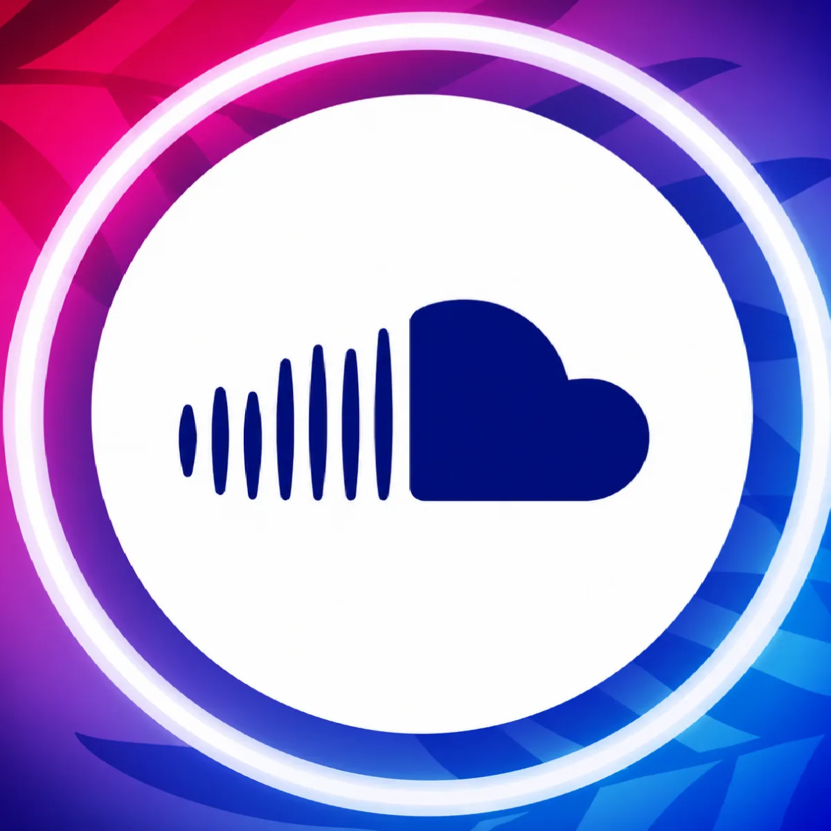 اشتراک SoundCloud Go+